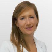 Agata Gugała