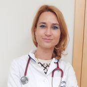 Agnieszka Haczek-Kluczewska