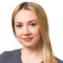 Hanna Ludwiczak