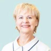 Elżbieta Hencner