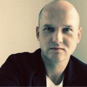 Marcin Huwer