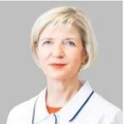 Elżbieta Idczak-Nowicka