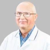 Wojciech Janowicz