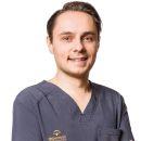 Kacper Kalina