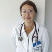Katarzyna Kanclerz