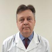 Henryk Karkoszka