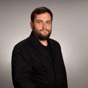 Mateusz Kasprowicz