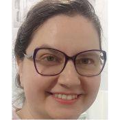 Kinga Kiszka