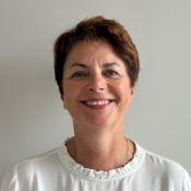 Katarzyna Knast