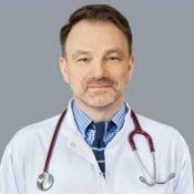 Paweł Komorowski