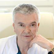 Wojciech Korlacki