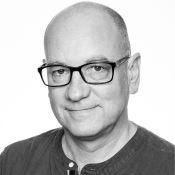 Daniel Kowalski