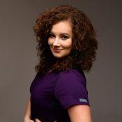 Małgorzata Kozioł