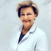Elżbieta Królikowska