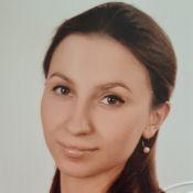 Olga Litwin-Szramek