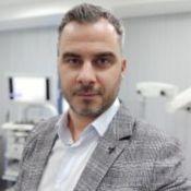 Hubert Łopiński