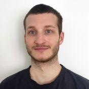 Maciej Marczak