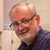 Jacek Markiewicz