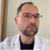 Tomasz Merta