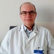 Andrzej Mirecki