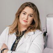 Agnieszka Mrozowicz