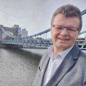 Marcin Murmyło