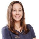 Natalia Sokołowska