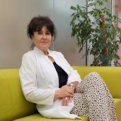 Dorota Nawacka