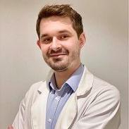 Oskar Krawczyk