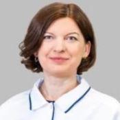 Alina Osowska