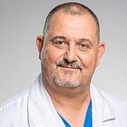 Piotr Dzigowski