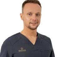 Piotr Gutowski