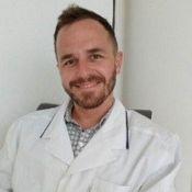 Bartosz Pongowski