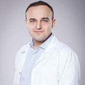 Marek Prościński