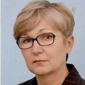 Barbara Remiszewska