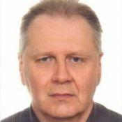 Wojciech Sadowski