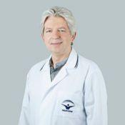 Zbigniew Salamon