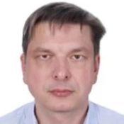 Włodzimierz Sieg