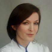 Anna Skrok