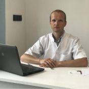 Marek Śliwa