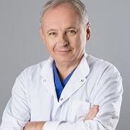 Stanisław Pazio
