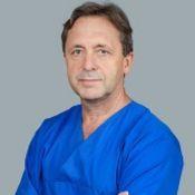 Tomasz Szafrański