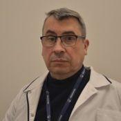 Adam Umer
