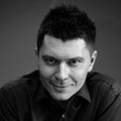 Jakub Wachnik