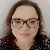 Monika Waszczuk