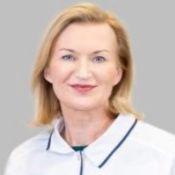 Barbara Waszkowiak
