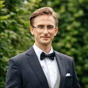 Krzysztof Wiechetek