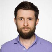 Paweł Witka