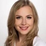 Paulina Witkowska