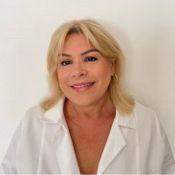 Iwona Wodecka